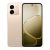 Oppo A6  - 8GB Ram 256Gb Storage - Aurora Gold - Company Official PTA Apved - 1 Year Companay Official Store Brand Warranty - Available On - Microtel Trading MT02